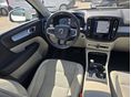 VOLVO XC40 2020/1 - 11