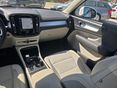 VOLVO XC40 2020/1 - 12