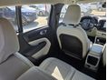 VOLVO XC40 2020/1 - 13