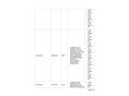 VOLVO XC40 2020/1 - 33