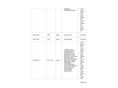 VOLVO XC40 2020/1 - 34