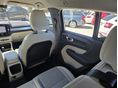 VOLVO XC40 2020/1 - 14