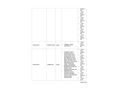 VOLVO XC40 2020/1 - 35