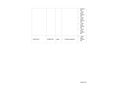VOLVO XC40 2020/1 - 37