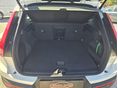 VOLVO XC40 2020/1 - 15