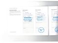 VOLVO XC40 2020/1 - 39