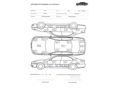 VOLVO XC40 2020/1 - 42