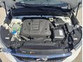 VOLVO XC40 2020/1 - 16