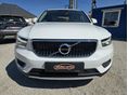 VOLVO XC40 2020/1 - 17