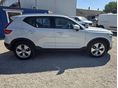 VOLVO XC40 2020/1 - 18