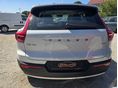 VOLVO XC40 2020/1 - 19