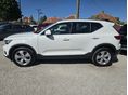 VOLVO XC40 2020/1 - 20