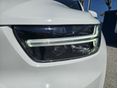 VOLVO XC40 2020/1 - 21
