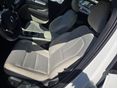 VOLVO XC40 2020/1 - 22