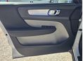 VOLVO XC40 2020/1 - 23