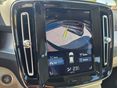 VOLVO XC40 2020/1 - 25