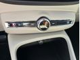 VOLVO XC40 2020/1 - 28
