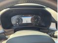 VOLVO XC40 2020/1 - 29