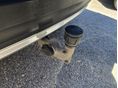 VOLVO XC40 2020/1 - 30