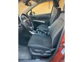 SUZUKI SX4 S-CROSS 2017/9 - 3