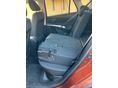 SUZUKI SX4 S-CROSS 2017/9 - 5