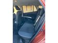 SUZUKI SX4 S-CROSS 2017/9 - 6