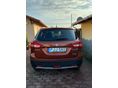 SUZUKI SX4 S-CROSS 2017/9 - 2