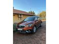 SUZUKI SX4 S-CROSS 1.4T GL+ 4WD