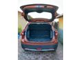 SUZUKI SX4 S-CROSS 2017/9 - 4