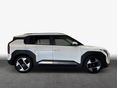 KIA EV3 2025/4 - 2