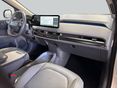 KIA EV3 2025/4 - 5