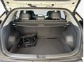KIA EV3 2025/4 - 12