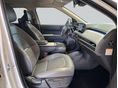 KIA EV3 2025/4 - 4
