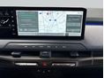 KIA EV3 2025/4 - 8