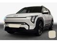 KIA EV3 2025/4 - 1
