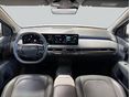 KIA EV3 2025/4 - 6