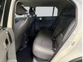KIA EV3 2025/4 - 10