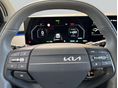 KIA EV3 2025/4 - 7