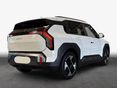 KIA EV3 2025/4 - 11