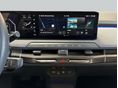 KIA EV3 2025/4 - 9