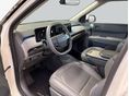 KIA EV3 2025/4 - 3