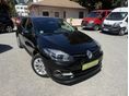 RENAULT MEGANE 1.2 TCe Limited Start&Stop !!!!!!!!!!!! 64.000 Km !!!!!!!!!!!!!!!!!!!!!!!!!!!