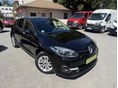 RENAULT MEGANE 2014/4 - 2