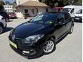 RENAULT MEGANE 2014/4 - 3