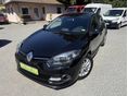 RENAULT MEGANE 2014/4 - 4
