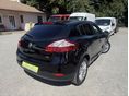 RENAULT MEGANE 2014/4 - 5