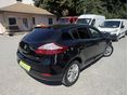 RENAULT MEGANE 2014/4 - 6