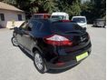 RENAULT MEGANE 2014/4 - 7