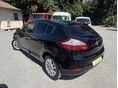 RENAULT MEGANE 2014/4 - 8