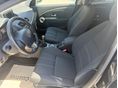 RENAULT MEGANE 2014/4 - 9